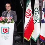 شکاف میان «پیشرفت علمی» و «خدمات بالینی» شکاف میان «پیشرفت علمی» و «خدمات بالینی»