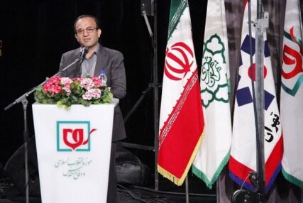 شکاف میان «پیشرفت علمی» و «خدمات بالینی»