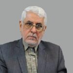 شکلگیری جبهه اقتصادی جدید در شرق شکلگیری جبهه اقتصادی جدید در شرق