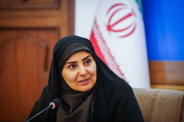 صادق: نمی‌توان مسکن حمایتی را بدون تسهیلات بانکی پیش برد