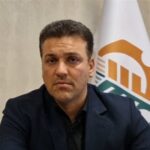 صدور شناسنامه و پروانه برای کشاورزان با استفاده از کدپستی صدور شناسنامه و پروانه برای کشاورزان با استفاده از کدپستی