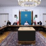 ضرورت بازنگری سازوکار قیمتگذاری سوخترسانی به کشتیها ضرورت بازنگری سازوکار قیمتگذاری سوخترسانی به کشتیها