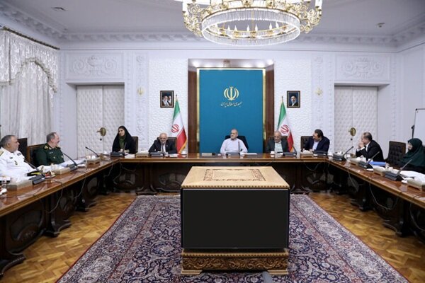 ضرورت بازنگری سازوکار قیمت‌گذاری سوخت‌رسانی به کشتی‌ها