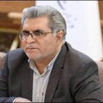 ضرورت بازیابی توان فیزیولوژیک رانندگان حرفهای جاده ای در پایانههای عمومی ضرورت بازیابی توان فیزیولوژیک رانندگان حرفهای جاده ای در پایانههای عمومی