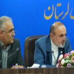 ضرورت شناخت آسیب‌پذیری‌ها در حوزه پدافند غیرعامل