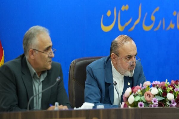 ضرورت شناخت آسیب‌پذیری‌ها در حوزه پدافند غیرعامل