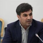 ضعف دیرینه نظام آموزشی کشور باید با نگاه فناورانه برطرف شود