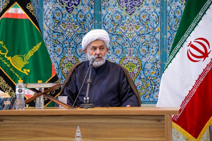 طائب: در عرصه روایت نیز باید رویکردی فعال و آفندی داشت