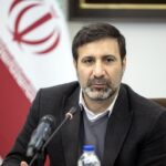 طحان‌نظیف: قانون اساسی از مبارزه در برابر مستکبرین حمایت می‌کند