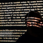 طراحی بازی برای «این صورت باقی»؛ نشست سوم «هنر هوش مصنوعی» برگزار شد طراحی بازی برای «این صورت باقی»؛ نشست سوم «هنر هوش مصنوعی» برگزار شد