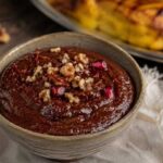 طرز تهیه سس اکبر جوجه به ۴ روش طرز تهیه سس اکبر جوجه به ۴ روش