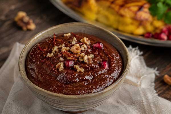 طرز تهیه سس اکبر جوجه به ۴ روش