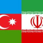عراقچی: مصمم بر دفاع از حاکمیت و منافع ملی خود هستیم عراقچی: مصمم بر دفاع از حاکمیت و منافع ملی خود هستیم