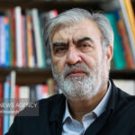 عزیزی: ایران ظرفیتهای گستردهای برای مقابله با تحریم هوایی دارد عزیزی: ایران ظرفیتهای گستردهای برای مقابله با تحریم هوایی دارد