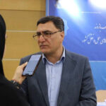 عملیات اجرایی راهآهن رشت ــ آستارا آغاز شد عملیات اجرایی راهآهن رشت ــ آستارا آغاز شد