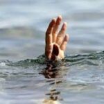 غرقشدن دختر ۱۶ ساله در استخر کشاورزی درهشهر غرقشدن دختر ۱۶ ساله در استخر کشاورزی درهشهر