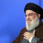 فراخوان کنگره بین‌المللی «عالم مجاهد، سید مقاومت، شهید سیدحسن نصرالله»