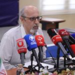 فراخوانهای جدید هوش مصنوعی؛ از مدیریت ریسک بانکی تا حملونقل هوشمند فراخوانهای جدید هوش مصنوعی؛ از مدیریت ریسک بانکی تا حملونقل هوشمند