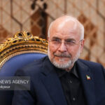 فرمول اقتصادی جدید قالیباف در پاسخ به سخنان اخیر بسنت فرمول اقتصادی جدید قالیباف در پاسخ به سخنان اخیر بسنت
