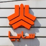 فروش جدید سایپا بدون قرعهکشی؛ کوییک و سهند عرضه میشوند فروش جدید سایپا بدون قرعهکشی؛ کوییک و سهند عرضه میشوند