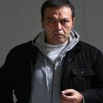 فریبرز عربنیا به ایران برمیگردد؛ گلشیفته هم شاید بیاید / این دو بازیگر علیه حمله به ایران موضعگیری کردند فریبرز عربنیا به ایران برمیگردد؛ گلشیفته هم شاید بیاید / این دو بازیگر علیه حمله به ایران موضعگیری کردند