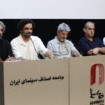 «فصل فرار اسبها» چگونه روایتی مستند از مهاجرت و زندگی ترکمنها شد؟ «فصل فرار اسبها» چگونه روایتی مستند از مهاجرت و زندگی ترکمنها شد؟