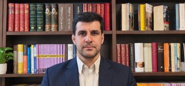 فناوری‌های راهبردی چگونه متولد می شوند