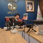 فوت ۹۱ بیمار «ای بی» در پرونده غرامت؛ ۳۵۰ نفر شکایت نکردند فوت ۹۱ بیمار «ای بی» در پرونده غرامت؛ ۳۵۰ نفر شکایت نکردند