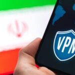 فیلترشکنفروشان پول ساخت آزادراه تهرانشمال را دارند / بالاتر از دلار، فیلترشکن در کانون توجه کاربران ایرانی / ثبت ۴۴ هزار توییت اعتراضی علیه ۵ بانک فیلترشکنفروشان پول ساخت آزادراه تهرانشمال را دارند / بالاتر از دلار، فیلترشکن در کانون توجه کاربران ایرانی / ثبت ۴۴ هزار توییت اعتراضی علیه ۵ بانک