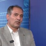 فیلترینگ میتواند سرعت اینترنت را کاهش دهد؛ IPv6 مشکل کیفیت را حل نمیکند فیلترینگ میتواند سرعت اینترنت را کاهش دهد؛ IPv6 مشکل کیفیت را حل نمیکند