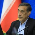 قائم‌پناه: هر طرح و تصمیمی باید پیوست محیط‌زیستی داشته باشد