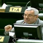 قانون عفاف و حجاب باید زودتر ابلاغ شود
