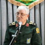 قدرت امروز ایران حاصل ایمان، وحدت و تکیه بر دانش بومی است قدرت امروز ایران حاصل ایمان، وحدت و تکیه بر دانش بومی است