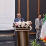 قشقاوی: آتشنشانان در اوج ناامیدی، امید میآفرینند قشقاوی: آتشنشانان در اوج ناامیدی، امید میآفرینند
