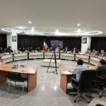 قم ظرفیت تبدیل شدن به قطب پوشاک ایرانی‌اسلامی را دارد