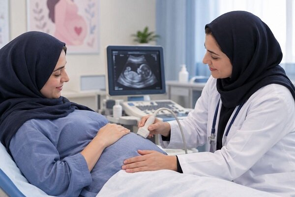 مادران باردار زیر بار گرانی؛ هشدار درباره تغذیه مادر و جنین