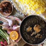 ماهی ندارید؟ قلیه را با تن ماهی درست کنید!؛ دستور یک غذای جنوبی خوشمزه ماهی ندارید؟ قلیه را با تن ماهی درست کنید!؛ دستور یک غذای جنوبی خوشمزه