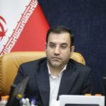 محمدی: رویکرد تأمین‌اجتماعی در همکاری با پزشک خانواده باید اصلاح شود