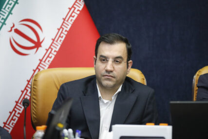 محمدی: رویکرد تأمین‌اجتماعی در همکاری با پزشک خانواده باید اصلاح شود