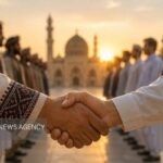 مدیر اسلامی با مهندسی انسجام، سلایق را به وحدت عمل در می‌آورد