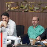 مدیریت تقاضای ارز؛ از واردات کالاهای مصرفی تا اصلاح سیاست ارزی مدیریت تقاضای ارز؛ از واردات کالاهای مصرفی تا اصلاح سیاست ارزی