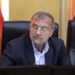 مرادی: کاهش هزینههای حملونقل عمومی، مصرف سوخت را کاهش میدهد مرادی: کاهش هزینههای حملونقل عمومی، مصرف سوخت را کاهش میدهد