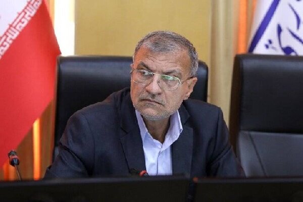مرادی: کاهش هزینه‌های حمل‌ونقل عمومی، مصرف سوخت را کاهش می‌دهد