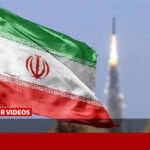 مروری بر بازآرایی نظام حکمرانی در ایران با بررسی راهبردها و الزامات مروری بر بازآرایی نظام حکمرانی در ایران با بررسی راهبردها و الزامات