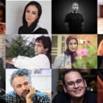 مرگ در میانه شهرت/از فروغ فرخزاد تا مرتضی پاشایی؛ روایت زندگی هنرمندانی که عمرشان کوتاه بود مرگ در میانه شهرت/از فروغ فرخزاد تا مرتضی پاشایی؛ روایت زندگی هنرمندانی که عمرشان کوتاه بود