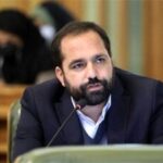 مسئله، فقط بلیت مترو و اتوبوس نیست مسئله، فقط بلیت مترو و اتوبوس نیست