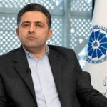 مسعودی: فیلترینگ با وجود دسترسی گسترده به VPN عملاً کارکرد خود را از دست داده است مسعودی: فیلترینگ با وجود دسترسی گسترده به VPN عملاً کارکرد خود را از دست داده است