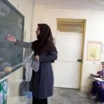 معوقات رتبهبندی بازنشستگان آموزش و پرورش کی پرداخت میشود؟ معوقات رتبهبندی بازنشستگان آموزش و پرورش کی پرداخت میشود؟