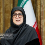 مهاجرانی از احتمال حضور رئیس جمهور در مجمع عمومی سازمان ملل خبر داد
