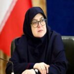 مهاجرانی: با مردم شفاف هستیم؛هیچکس منکر مشکلات و کمبودهای موجود نیست مهاجرانی: با مردم شفاف هستیم؛هیچکس منکر مشکلات و کمبودهای موجود نیست